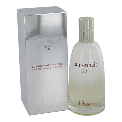 dior fahrenheit 32 david jones brisbane